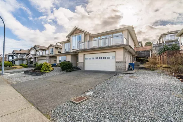 Nanaimo, BC V9V 1V5,6505 Peregrine Rd