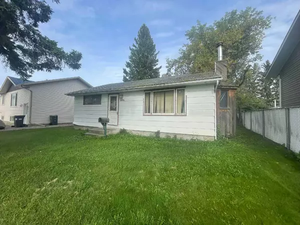 Cold Lake, AB T9M 1B2,606 13 ST