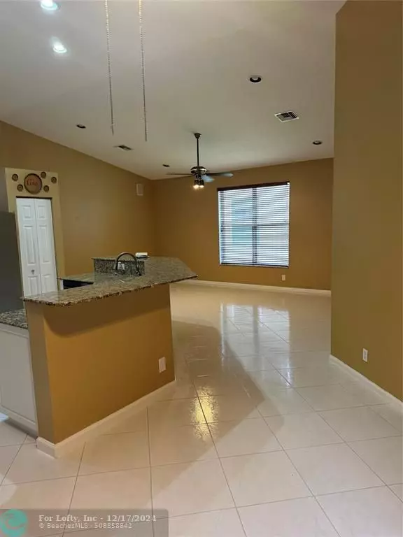 Coral Springs, FL 33076,4913 NW 115th Ter