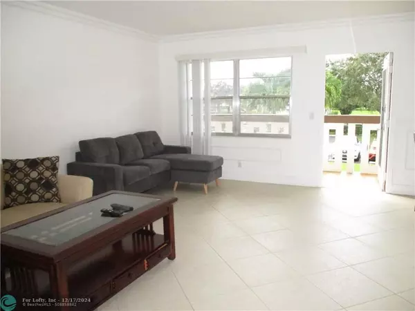 Boca Raton, FL 33434,309 MANSFIELD H  #309