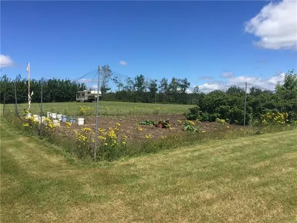 Lot 1 Block 1 Plan 0729985, Plamondon, AB T0A 2T0