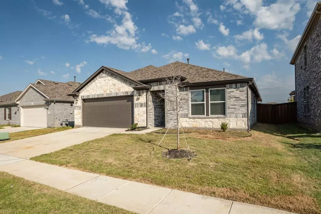 Aubrey, TX 76227,1833 Aslynn Circle