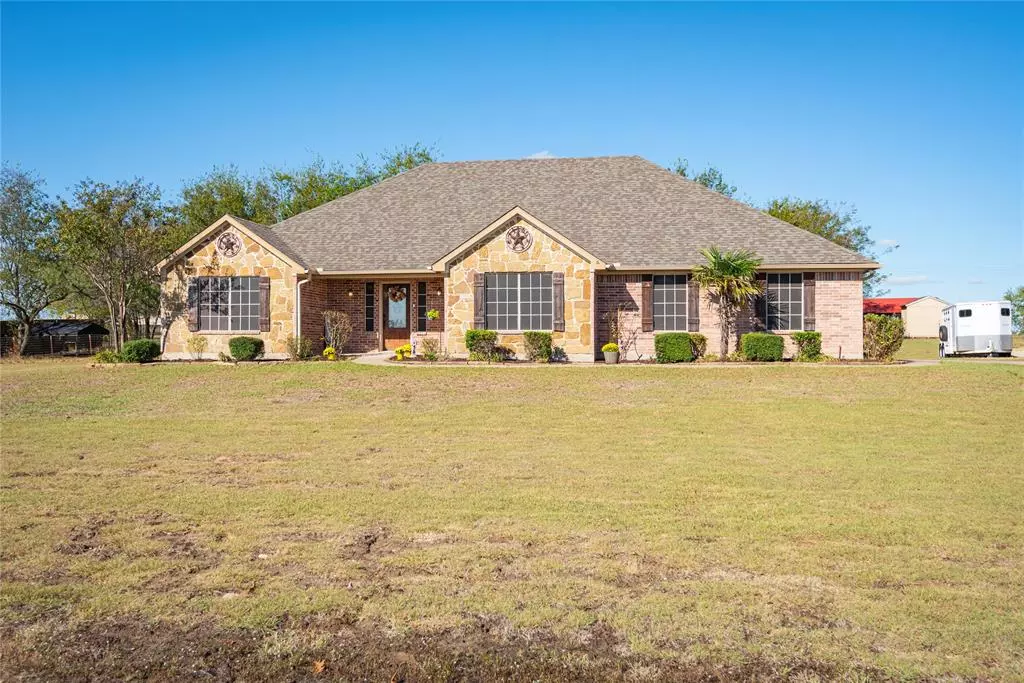 Royse City, TX 75189,5001 J R Court