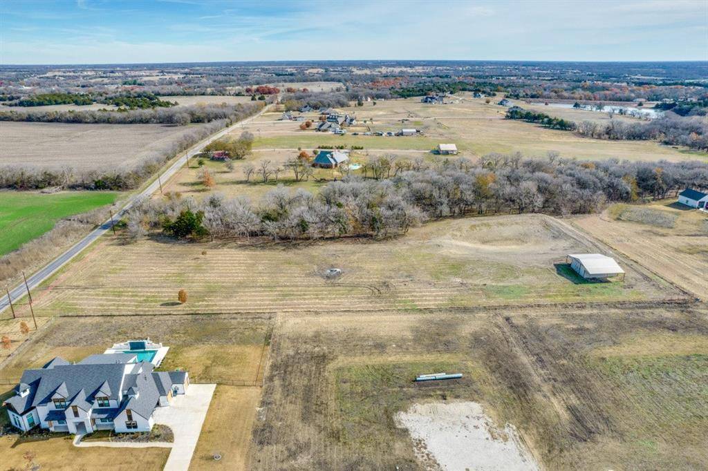 Van Alstyne, TX 75495,0000 Judd Road