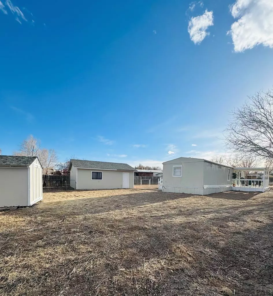 Pueblo West, CO 81007,890 S Cellini Pl