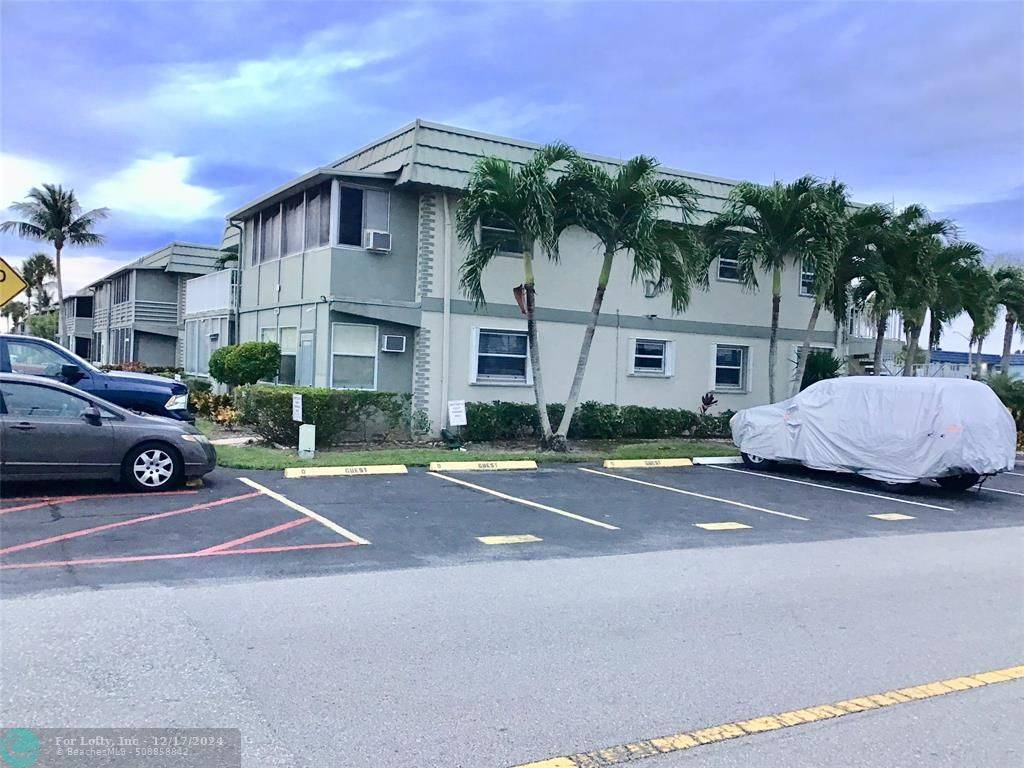 Delray Beach, FL 33446,183 Brittany D  #183