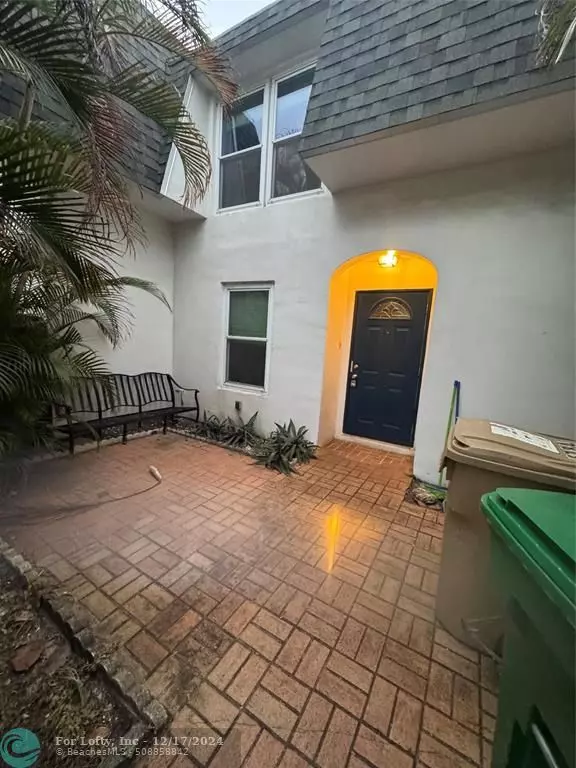 Fort Lauderdale, FL 33314,6784 SW 39th Ct