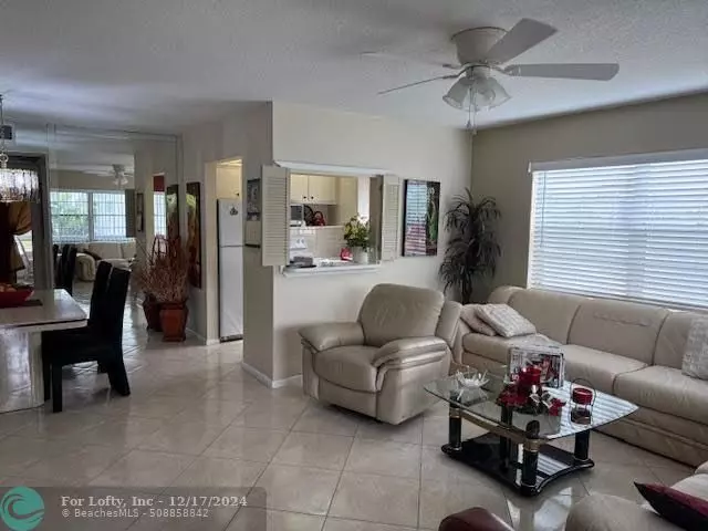 Deerfield Beach, FL 33442,65 Lyndhurst C  #65