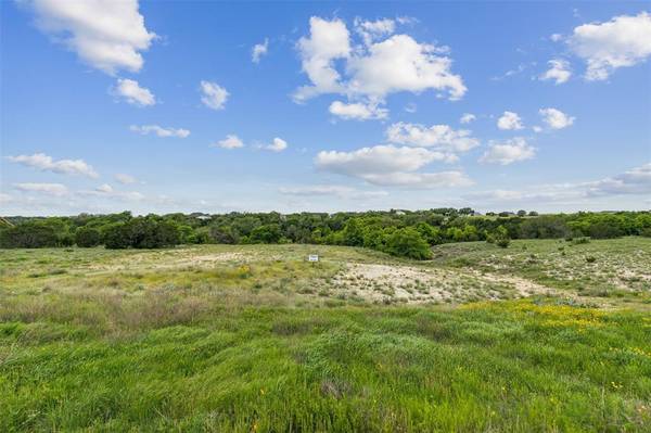 Brock, TX 76087,2104 Eagles Ridge Drive