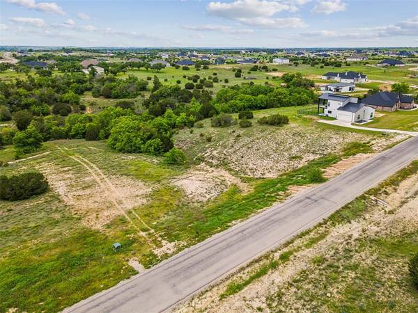 Brock, TX 76087,2104 Eagles Ridge Drive