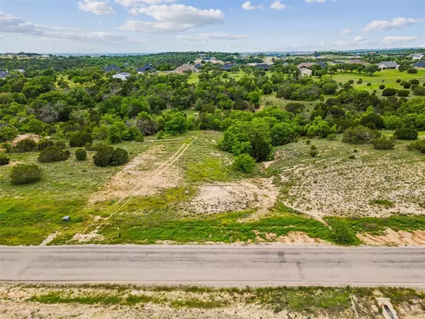 Brock, TX 76087,2104 Eagles Ridge Drive