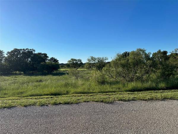 Brownwood, TX 76801,591 Breezy Street