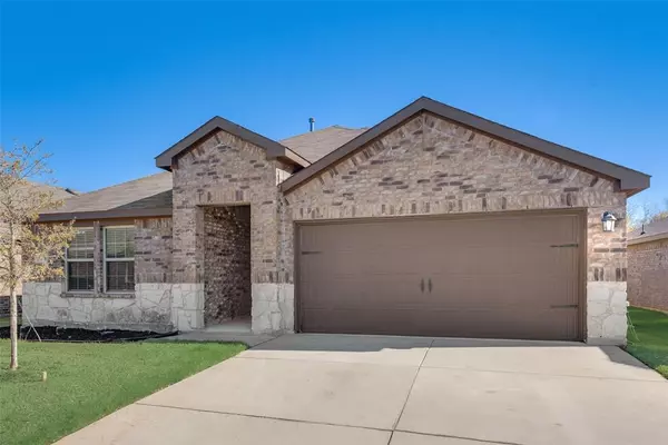 Royse City, TX 75189,3308 Buttonbush Drive