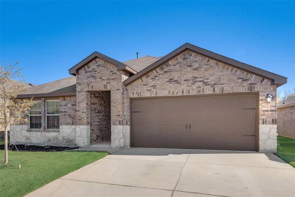 Royse City, TX 75189,3308 Buttonbush Drive