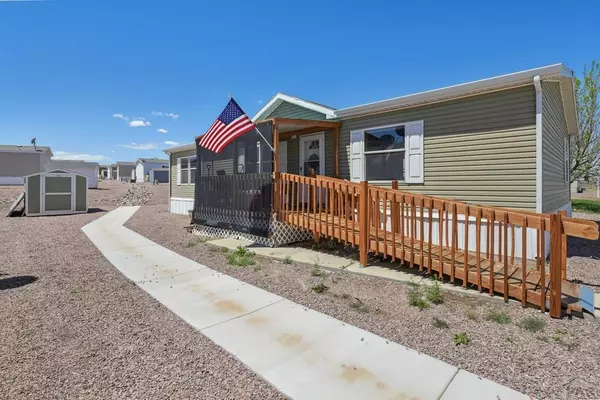 6464 Dillon Dr, Pueblo, CO 81008