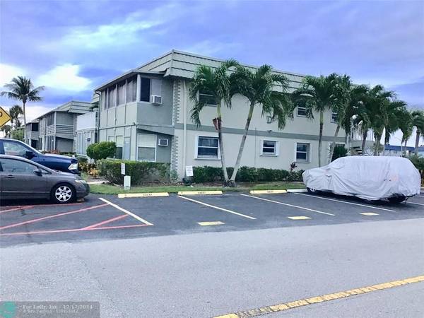 183 Brittany D  #183, Delray Beach, FL 33446