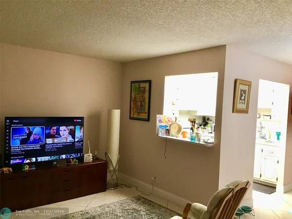 Delray Beach, FL 33446,183 Brittany D  #183