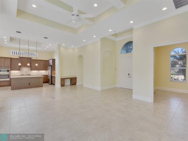 Vero Beach, FL 32968,400 SW Sapphire Way