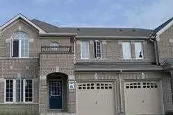 Brampton, ON L6P 3R7,31 Daden Oaks DR S