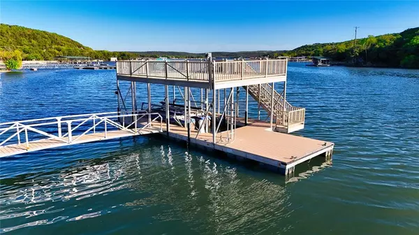 Possum Kingdom Lake, TX 76450,4551 Fm 1148