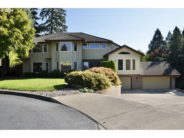 1519 NW 79TH CIR, Vancouver, WA 98665