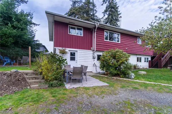 Sooke, BC V9Z 0W6,6550 Throup Rd