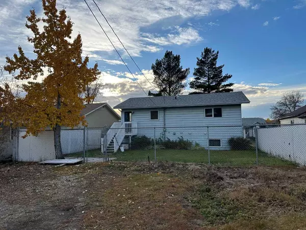 Ponoka, AB T4J 1B6,3913 45A ST