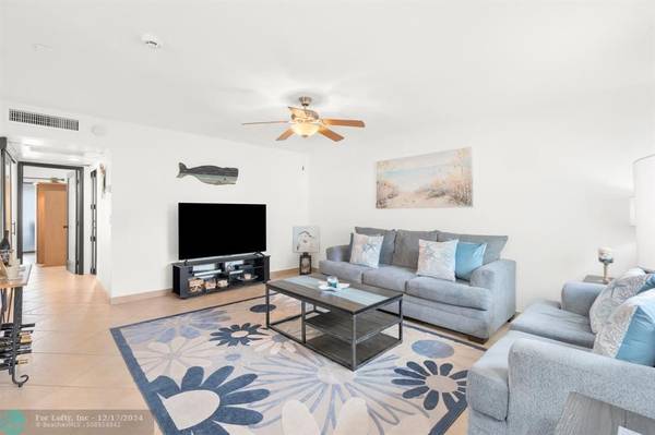 220 Monaco  #220, Delray Beach, FL 33446