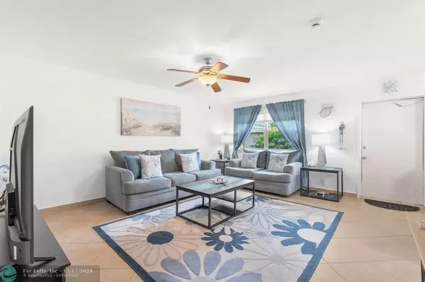 Delray Beach, FL 33446,220 Monaco  #220