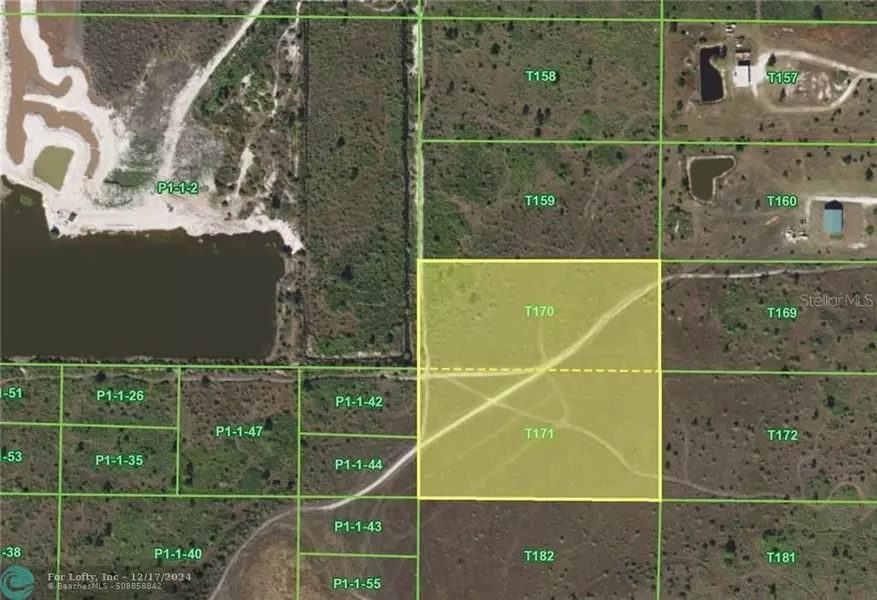 48341 Bermont Rd, Punta Gorda, FL 33982