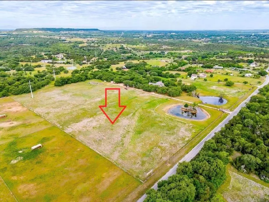 Granbury, TX 76048,5632 Contrary Creek Road