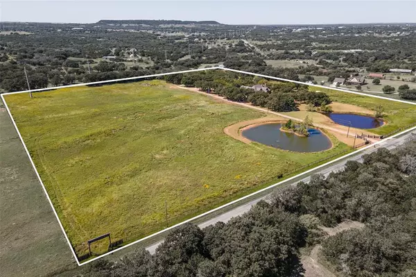 Granbury, TX 76048,5620 Contrary Creek Road