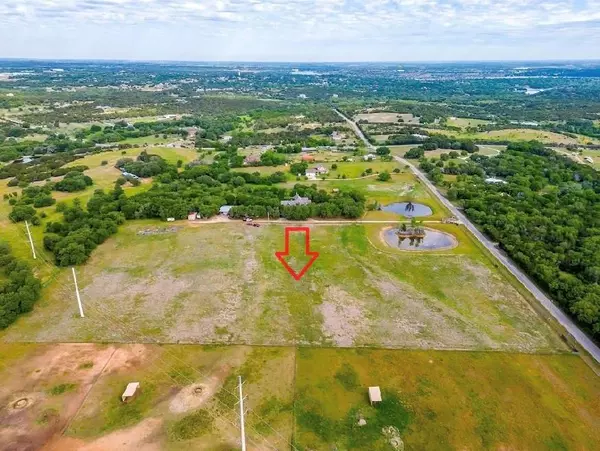 Granbury, TX 76048,5632 Contrary Creek Road