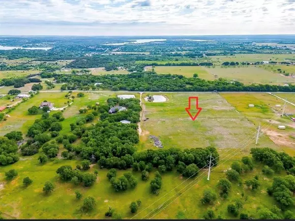 Granbury, TX 76048,5632 Contrary Creek Road