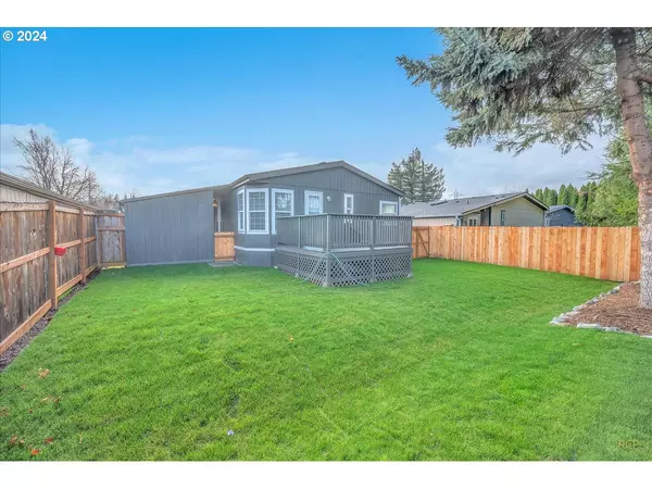 Fairview, OR 97024,3201 NE 223RD AVE #41