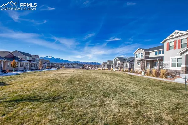 Colorado Springs, CO 80923,7613 Red River WAY