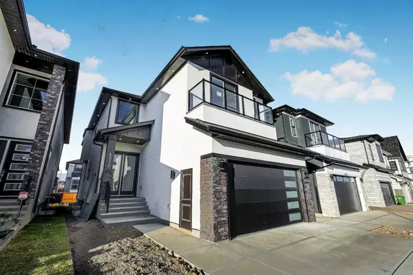 Calgary, AB T3J 2H9,4512 87 AVE NE