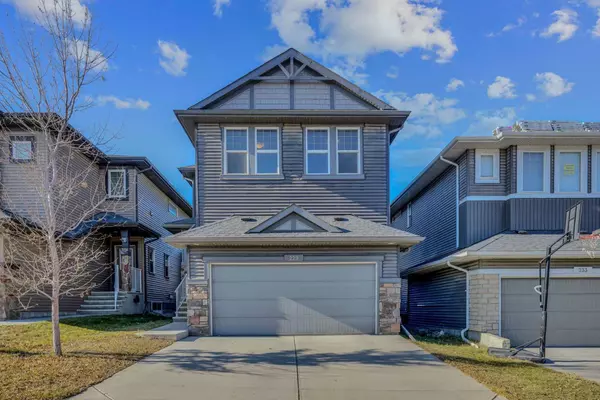 Calgary, AB T3R 0L2,229 Sage Valley RD NW