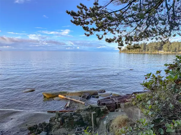 Gabriola Island, BC V0R 1X1,63 Malaspina Dr