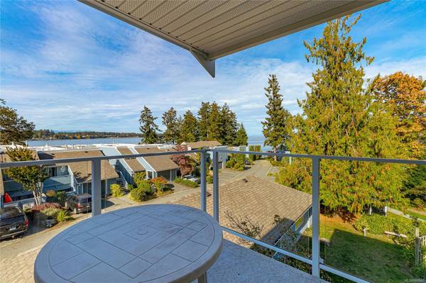 Nanoose Bay, BC V9P 9B7,1600 Stroulger Rd #730