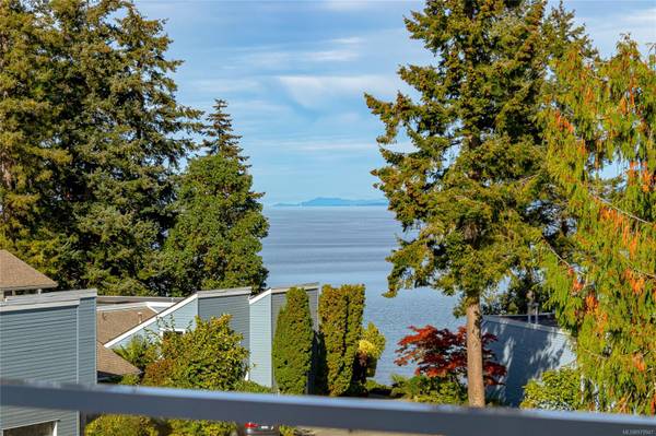 Nanoose Bay, BC V9P 9B7,1600 Stroulger Rd #730