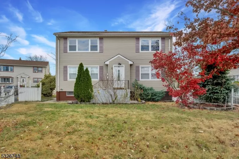 92 Bergen Tpke #2, Ridgefield Park Village, NJ 07660