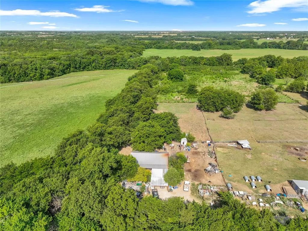 Anna, TX 75409,12701 Westover Lane