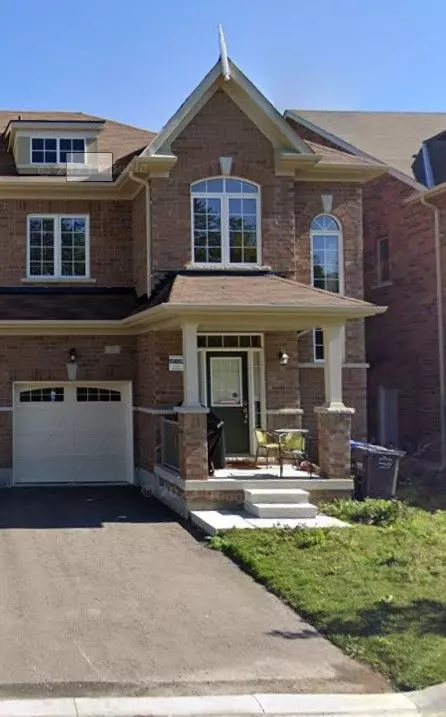 Brampton, ON L7A 4E5,57 Truro CIR