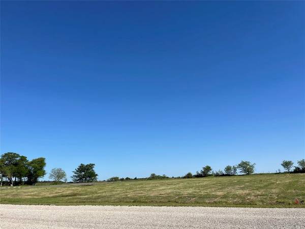 2196 Sundance Road #Lot 10, Whitesboro, TX 76273