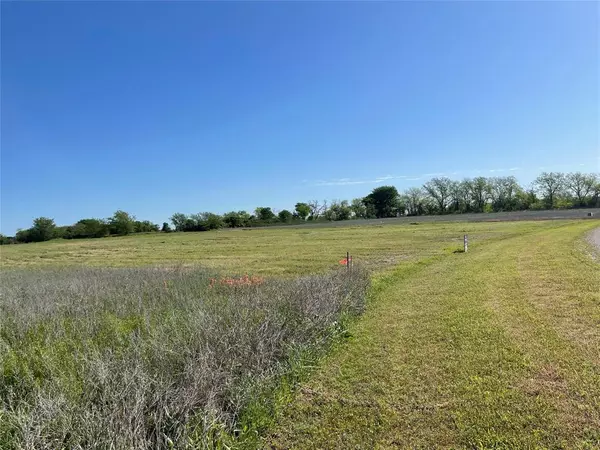 Whitesboro, TX 76273,2196 Sundance Road #Lot 10