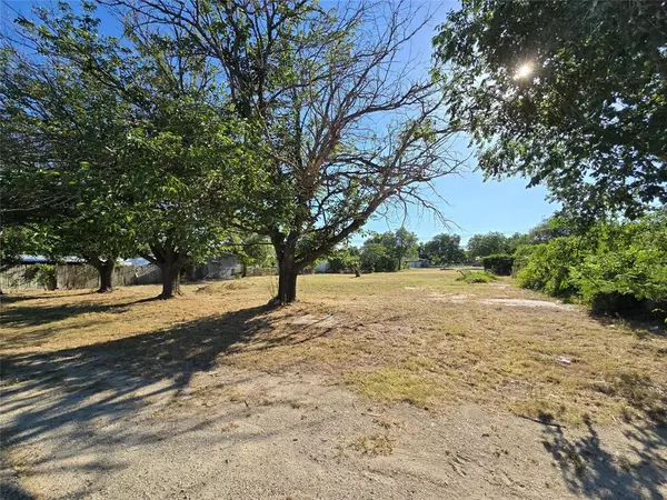 Clyde, TX 79510,528 Oriole Drive