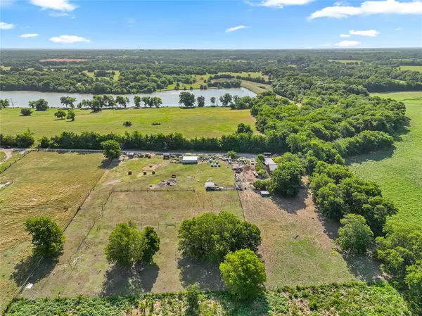 Anna, TX 75409,12701 Westover Lane