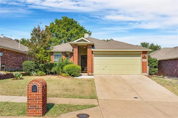 Mckinney, TX 75071,9108 Bedford Lane