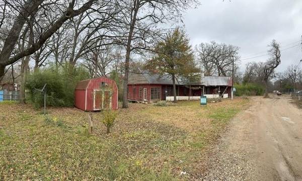 Wills Point, TX 75169,192 Private Road 7041